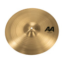 Sabian 16" AA Rock Crash