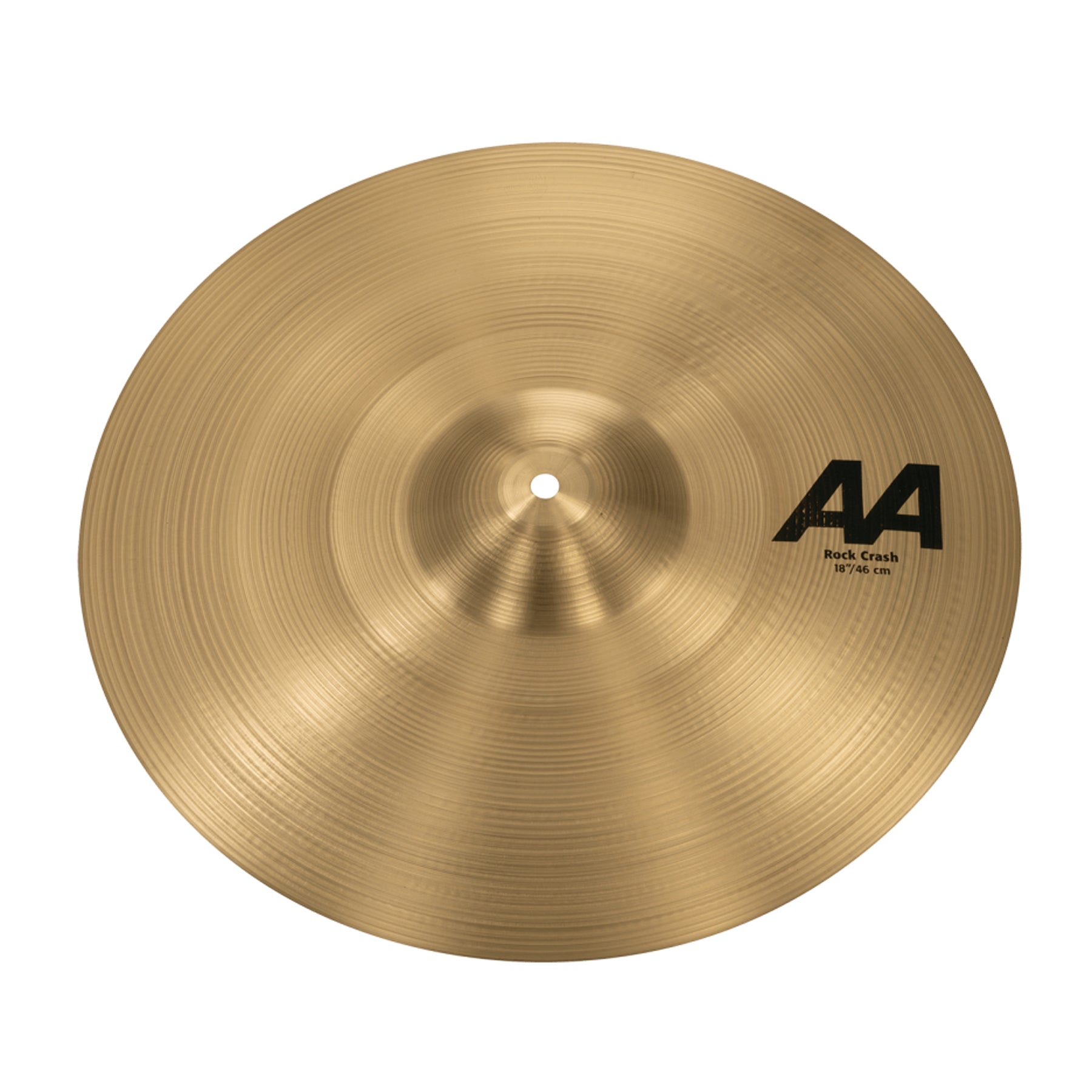 Sabian