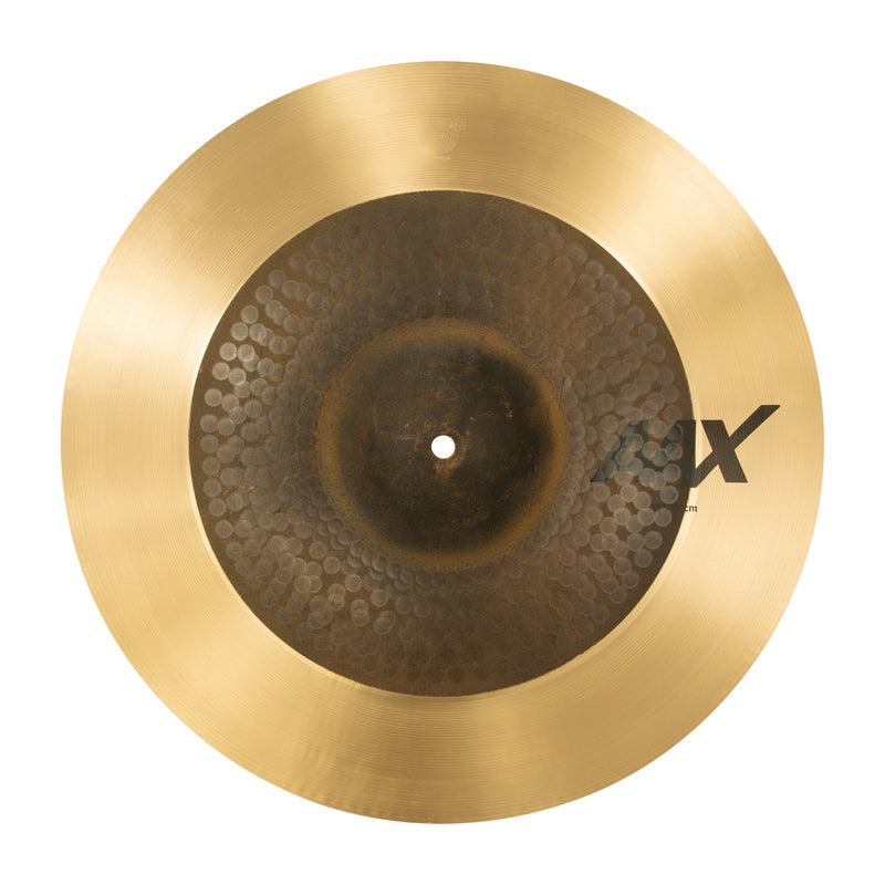 Sabian 18" AAX Omni