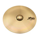 Sabian 17" XSR Fast Crash