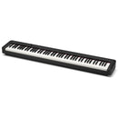 Casio CDP-S160