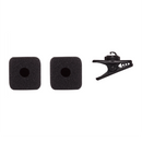 Shure RK379 Replacement Accessory Kit for SM31FH
