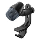 Sennheiser e904