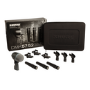 Shure DMK57-52 Drum Microphone Kit