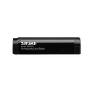 Shure SB902A Lithium-Ion Rechargeable Battery