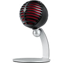 Shure MV5 Home Studio Microphone