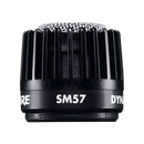 Shure RK244G Grille for SM57 and 545SD