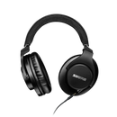 Shure SRH440A