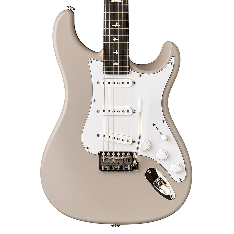 PRS Silver Sky - Rosewood Fingerboard, Moc Sand Satin