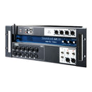 Soundcraft Ui16 16-Channel Remote Controlled Digital Mixer