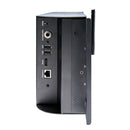 Soundcraft Ui16 16-Channel Remote Controlled Digital Mixer