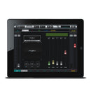 Soundcraft Ui16 16-Channel Remote Controlled Digital Mixer