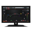 Soundcraft Ui16 16-Channel Remote Controlled Digital Mixer