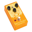 Earthquaker Devices Special Cranker