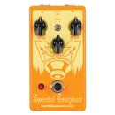 Earthquaker Devices Special Cranker