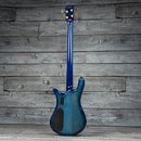 Spector EURO4LT - Blue Fade Gloss