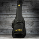 Spector EURO 5 RST - Roasted Maple Neck Thru