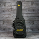 Spector EuroBolt 5 - Tobacco Sunburst