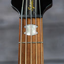 Spector EuroBolt 5 - Tobacco Sunburst