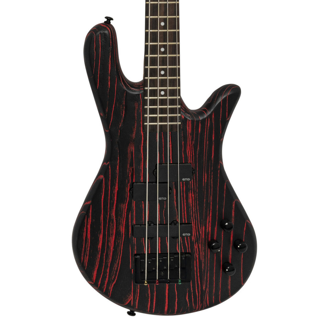 SpectorNSPulse4-CarbonSeries-