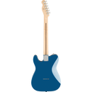 Squier Affinity Series Telecaster - Laurel Fingerboard, Lake Placid Blue
