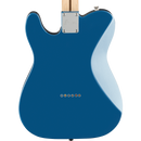 Squier Affinity Series Telecaster - Laurel Fingerboard, Lake Placid Blue