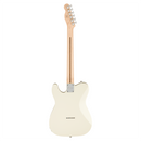 Squier Affinity Series Telecaster - Laurel Fingerboard, Olympic White