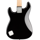 Squier Mini Stratocaster - Laurel Fingerboard, Black
