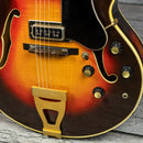 Standel 811-S 1968