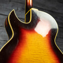Standel 811-S 1968