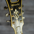 Standel 811-S 1968