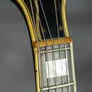 Standel 811-S 1968