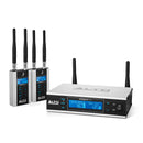 Alto Professional Stealth Wireless PRO