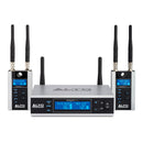 Alto Professional Stealth Wireless PRO