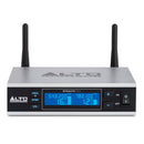 Alto Professional Stealth Wireless PRO