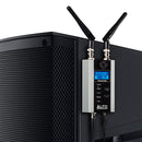 Alto Professional Stealth Wireless PRO