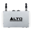 Alto Professional Stealth Wireless PRO