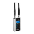 Alto Professional Stealth Wireless PRO