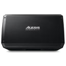 Alesis Strike Amp 12 Electronic Drum Amplifier