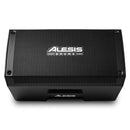 Alesis Strike Amp 8 Electronic Drum Amplifier