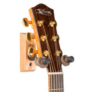String Swing CC01 - Guitar/Bass Wall Hanger