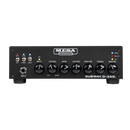 Mesa Boogie Subway D-350 Ultra Compact Bass Head