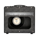 Supro 1932R Royale 1x12