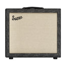 Supro 1932R Royale 1x12