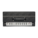 Supro 1932R Royale 1x12