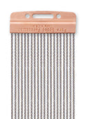 Pure Sound 14" Twisted Series Snare Wire - 20 Double Strand
