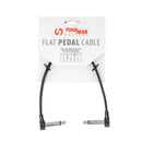 Tour Gear Designs 10" C-Shape Patch Cable