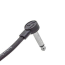 Tour Gear Designs 10" C-Shape Patch Cable