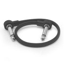 Tour Gear Designs 10" C-Shape Patch Cable