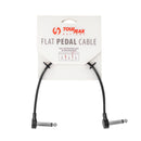 Tour Gear Designs 10" S-Shape Patch Cable